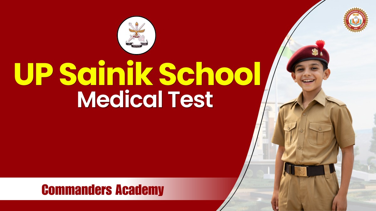 India defence coaching academy